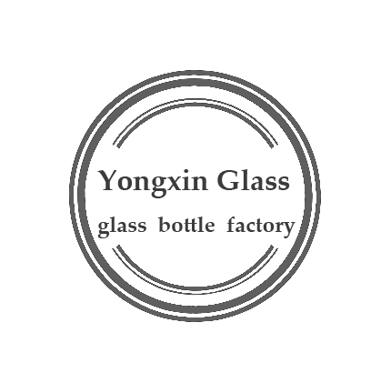 Yongxin Packaging Group